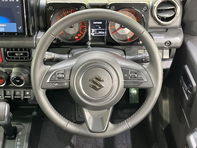 �X�e�A�����O���g�p�������Ȃ��A���ꂢ�ȏ�ԂƂȂ��Ă���܂���