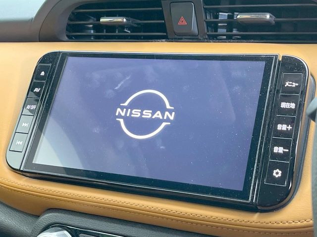 キックス1.2 X ツートーン インテリアエディション (e-POWER)