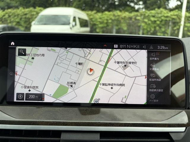 X3xドライブ20d Mスポーツ ディーゼル 4WD