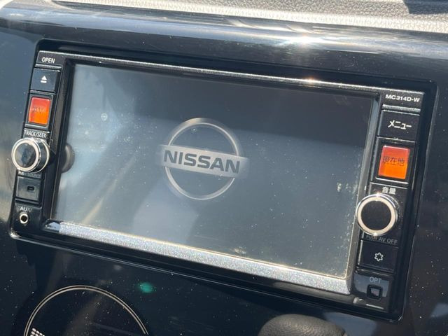 デイズハイウェイスターX