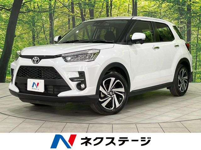 ライズ1.0 Z