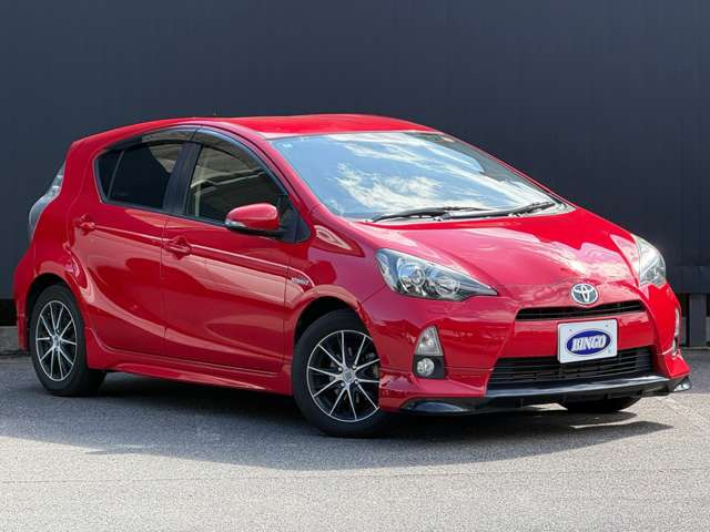 �ԗ���ԁE�ۏؓ��e�̗L���E�e�탍�[���������k���������܂�����A���C�y�ɂ��₢���킹�����������c���q�l�̃J�[���C�t��S�͂ŃT�|�[�g�v���܂����c