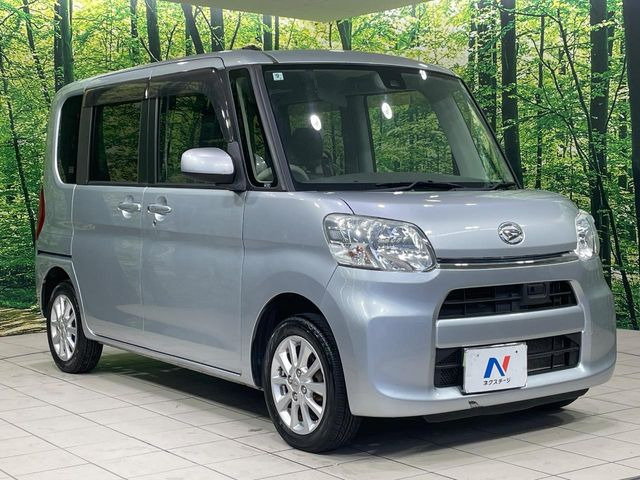 �������x�̃K���X�疌�ŝ����͂������A�㎿�ȃc���E����������B���O����_���J�����؂Ȉ��Ԃ�ی삵�A�F�����E�򉻂�h�~�B�u�e�X�v���b�V���R�[�g�v�A�u�e�v���~�b�T�R�[�g�v���炨�I�т��������܂��B