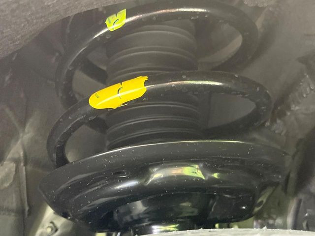���Ԃ����S���Ă���肢�������ׂɂ́A�����̒���_�����������܂���B�T�[�r�X�T�|�[�g(�L���ۏ�)�ł͖����_�������񋟂��Ă���A���S�̃J�[���C�t�����߂�������������T�|�[�g�̐��������Ă��܂��B