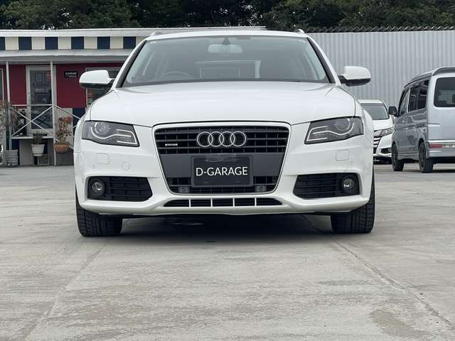 �x�����z�����o�����i�ł�!���n��ɂ��o�^��p���ʓr������܂��B����m�F�E����͂�����񕾎Ђ̎Ԃ����ɗ��邾���ł��劽�}�ł�!���C�y�ɂ����X��������!(���O�Ɍ��������������ƍK���ł��B)