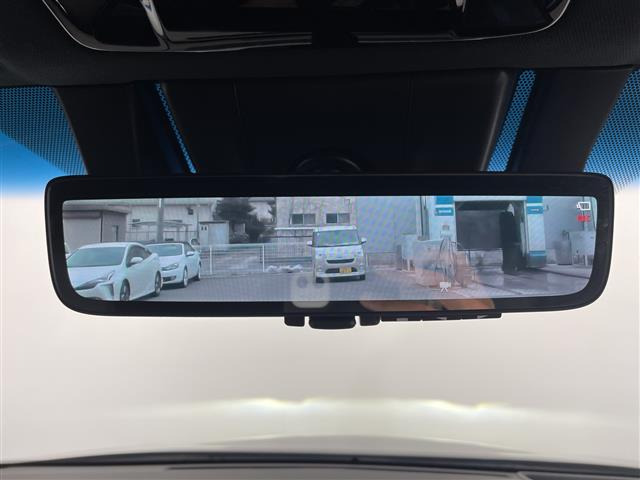 ハリアー2.5 ハイブリッド Z