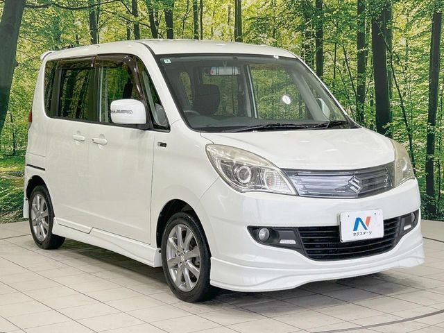 �������x�̃K���X�疌�ŝ����͂������A�㎿�ȃc���E����������B���O����_���J�����؂Ȉ��Ԃ�ی삵�A�F�����E�򉻂�h�~�B�u�e�X�v���b�V���R�[�g�v�A�u�e�v���~�b�T�R�[�g�v���炨�I�т��������܂��B
