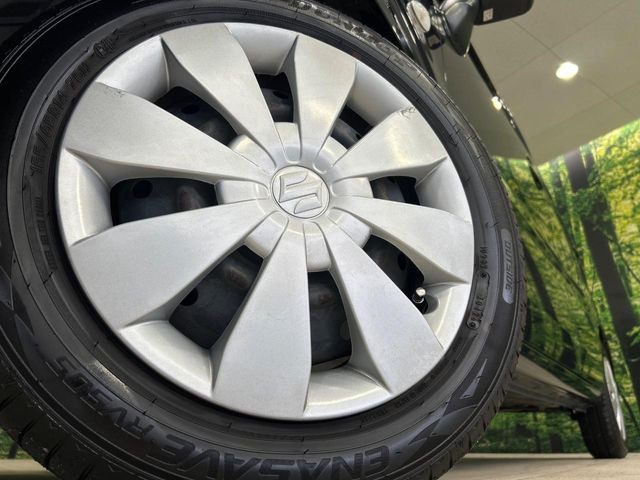 �y����14�C���`�X�`�[���z�C�[���z�l�N�X�e�[�W�ł́w�ЊO�A���~�z�C�[���x���D�]������!�L���u�����h���炨�l�ł��ȃA���~�܂ŕ��L������Ēv���܂���X�^�b�h���X�^�C������舵���Ă���܂��̂ł��C��������!