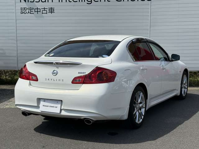 スカイライン2.5 250GT タイプS