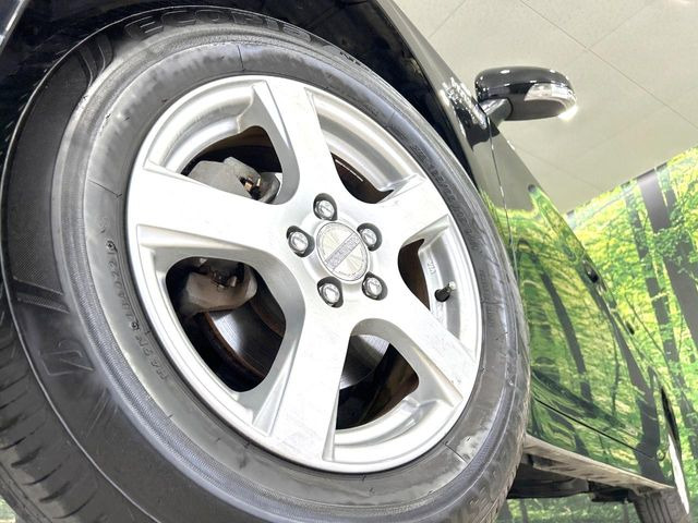 �y15�C���`�A���~�z�C�[���z�O�ςɃ}�b�`�����A���~�z�C�[���𑕒����Ă���܂��B�e��A���~�z�C�[����A�X�^�b�h���X�^�C�����戵�����Ă���܂��B���񂲑��k����������