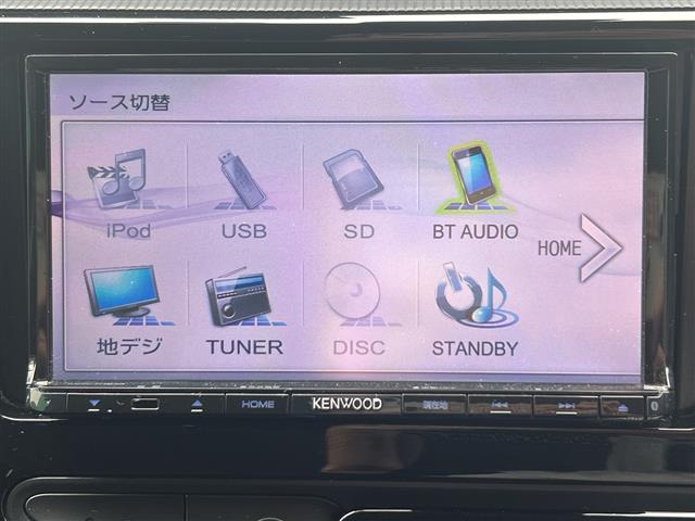 アクア1.5 G