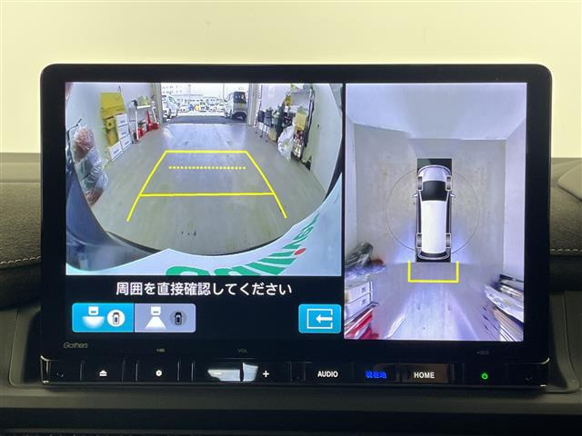 ステップワゴン2.0 e:HEV スパーダ プレミアムライン