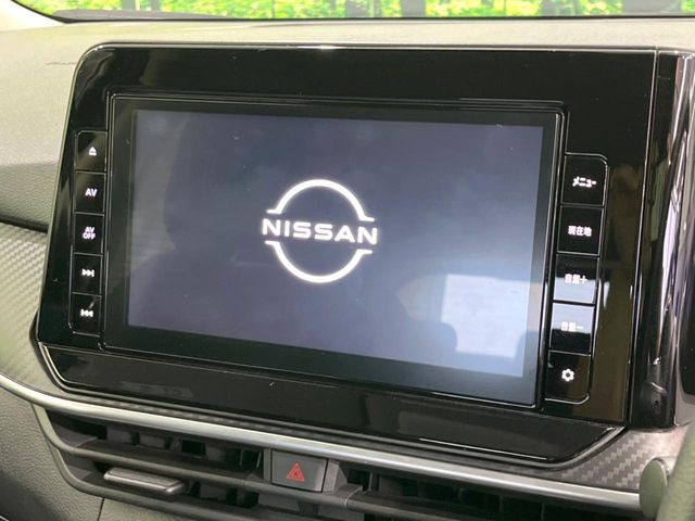 ノート1.2 X