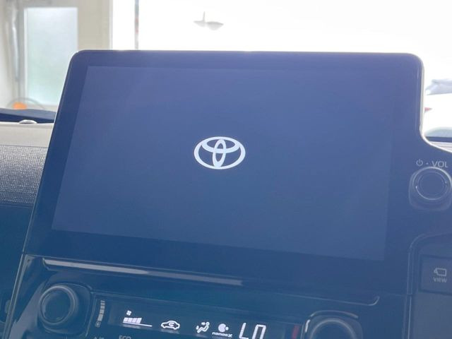 シエンタ1.5 Z