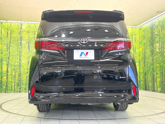 ���S�̍Œ�10�N�E���s�������ۏ�(�L��)�����p�ӁB�ۏؓ��e���[���͂������A�����_��&�I�C��������A�N�����x�̑S���E24���ԃ��[�h�T�[�r�X���t�т���Ă���܂��̂ł����S�������B