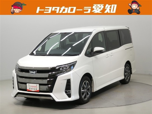 ノア2.0 Si