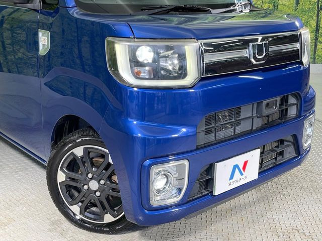�yLED�w�b�h���C�g�z���V����ԑ��s�����ǍD�Ȏ��E���m�ۂ����S���ĉ^�]�ł��鍂�P�xLED�w�b�h���C�g�𑕔�!�_�����x�������A����d�͂��}�����Ă��܂��B