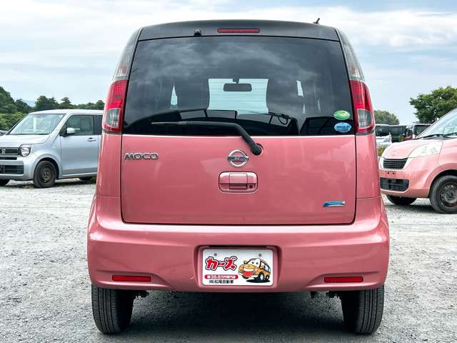 �I�[�g���[�����X�����͓���0�~����Œ�120��܂ł��Ή��\�����C�y�ɂ����k��������