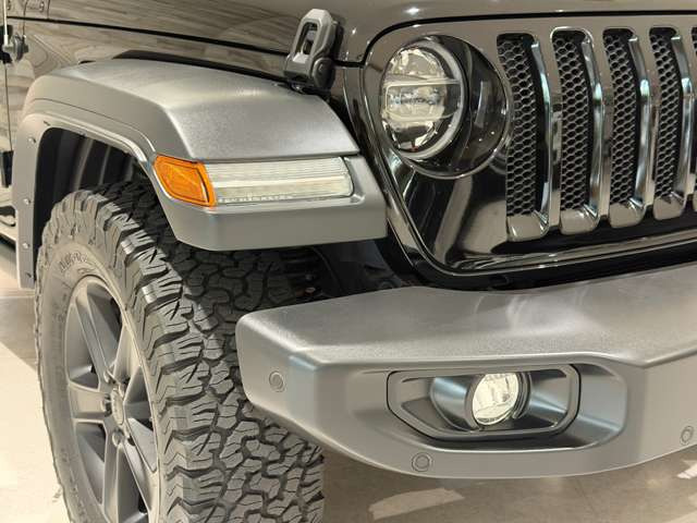 �y�S���[�ԉz�ꕔ�����������A�S�����[�ԑΉ����Ă���܂��B�k�C�����牫��܂ŁA��g������ЂɂĂ��͂��������܂��B