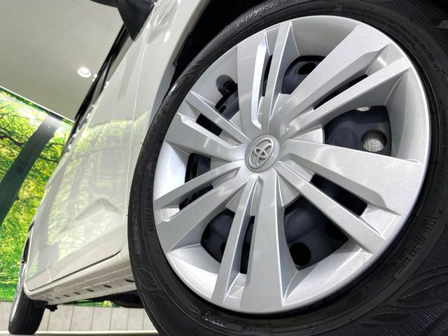 �y����14�C���`�X�`�[���z�C�[���z�l�N�X�e�[�W�ł́w�ЊO�A���~�z�C�[���x���D�]������!�L���u�����h���炨�l�ł��ȃA���~�܂ŕ��L������Ēv���܂���X�^�b�h���X�^�C������舵���Ă���܂��̂ł��C��������!