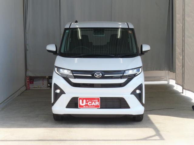 ムーヴG