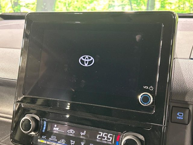 シエンタハイブリッド 1.5 G