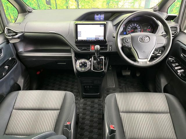 ノア2.0 Si