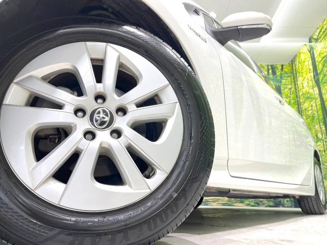 �y����15�C���`�A���~�z�C�[���z�O�ςɃ}�b�`���������A���~�z�C�[���𑕒����Ă���܂��B�e��ЊO�A���~�z�C�[����A�X�^�b�h���X�^�C�����戵�����Ă���܂��B���񂲑��k����������