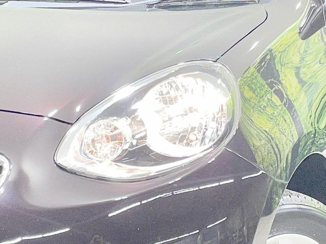 ��Ԃ�r�V���ɂ��ǍD�Ȏ��E�ň��S�ȑ��s������]�������ɂ́y���P�xLED�w�b�h���C�g�z�̎�t����������!�����̂��q�l�ɂ��D�]���������Ă���܂���