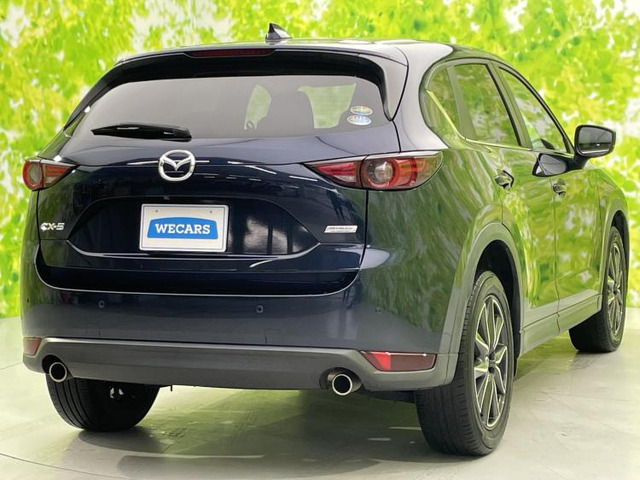 CX-52.0 20S プロアクティブ