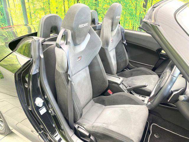 �yRECARO���o�P�b�g�V�[�g�z�l�ԍH�w�Ɋ�Â����ʈ����z�ɂ���č��ւ̕��S�Ⓑ���ԉ^�]���̔�J�������y������ڂŃ��J���Ƃ킩��X�|�[�e�B�ȃ��b�N�X�������ł��B