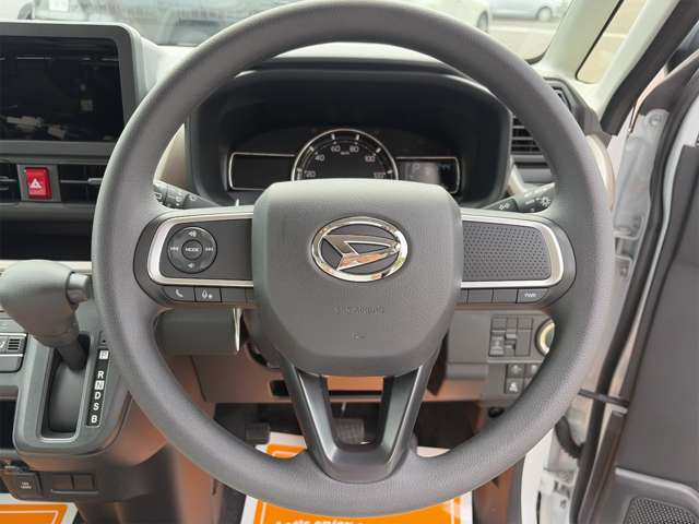 ムーヴX