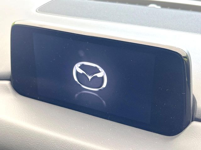 CX-82.2 XD プロアクティブ