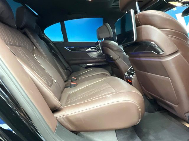 ���㕔���Ȃ��C�ɂȂ�悤�ȃL�Y�E�����ւ��蓙�A�傫�ȃ_���[�W�͂Ȃ��A�ǍD�ȏ�Ԃł��B