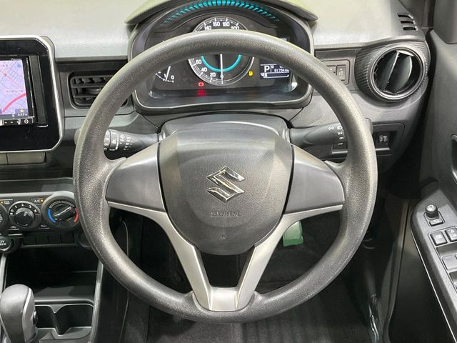 �X�e�A�����O���g�p�������Ȃ��A���ꂢ�ȏ�ԂƂȂ��Ă���܂���