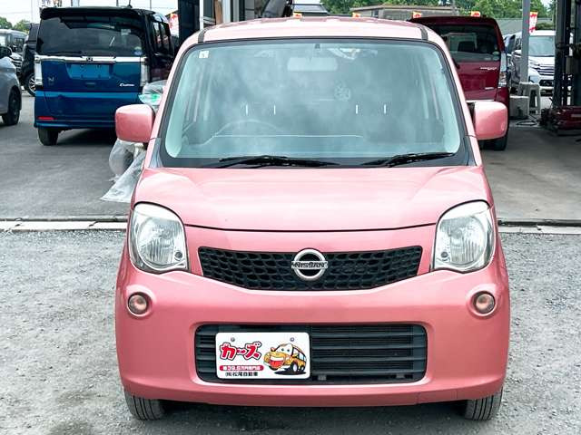 WEB�ETEL���k�s�Ȃ��Ă���܂�!�����X���������Ȃ��Ă����k�E���w���\�ł�!���C�y�ɓX���ւ��⍇������������