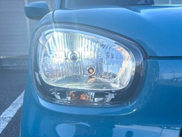 ��Ԃ�r�V���ɂ��ǍD�Ȏ��E�ň��S�ȑ��s������]�������ɂ́y���P�xLED�w�b�h���C�g�z�̎�t����������!�����̂��q�l�ɂ��D�]���������Ă���܂���