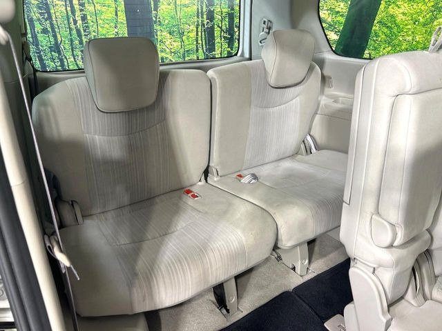 3��ڃV�[�g�͂�������ԗǍD����l�ł��������ƍ����Ē����܂��̂ŁA��l���ł̂��o���������N���N�ł��􂲉Ƒ��ŁA�C�̒m�ꂽ���ԂŁA�h���C�u�ɍs���̂��y���݂ł��ˁ�