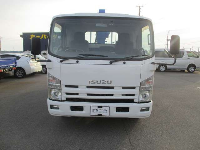 エルフ