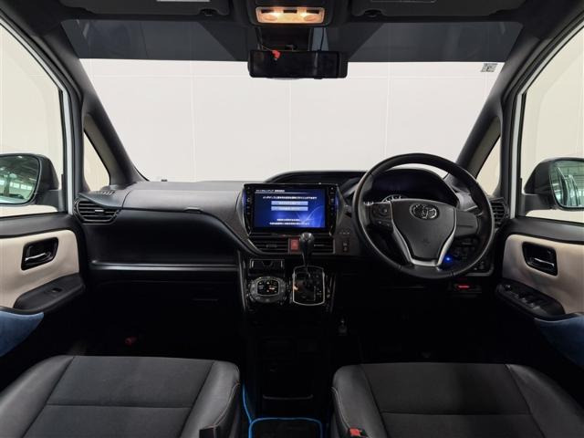 ノア2.0 Si