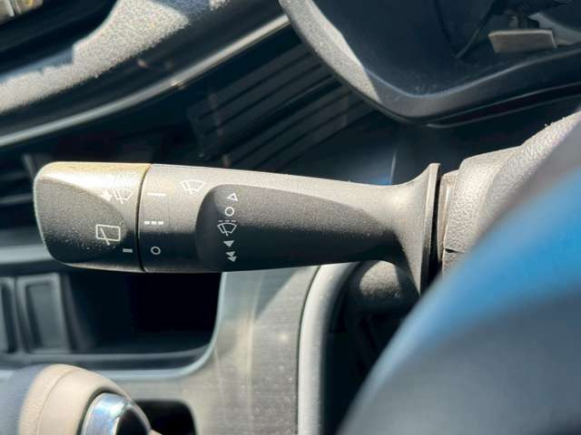 ���X�ԗ������������A���ɂ��肪�Ƃ��������܂�!���C�y��0120-84-3310�܂ł��₢���킹��������