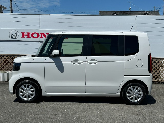 N-BOX