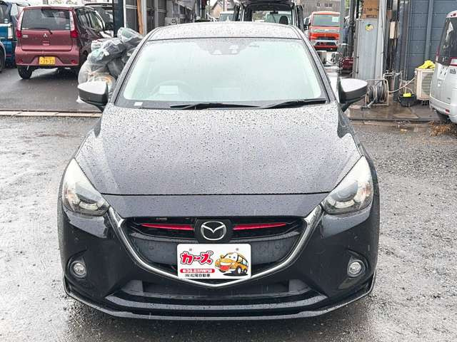 WEB�ETEL���k�s�Ȃ��Ă���܂�!�����X���������Ȃ��Ă����k�E���w���\�ł�!���C�y�ɓX���ւ��⍇������������