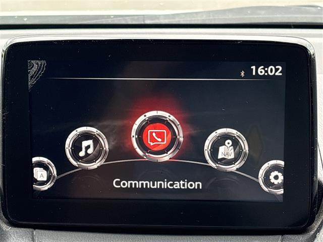 CX-31.8 XD プロアクティブ Sパッケージ