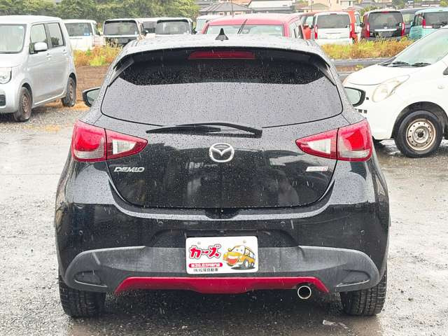 �I�[�g���[�����X�����͓���0�~����Œ�120��܂ł��Ή��\�����C�y�ɂ����k��������