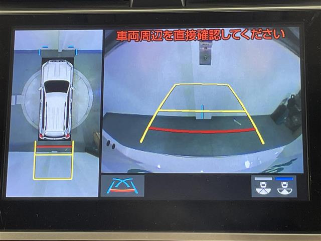 ランドクルーザープラド2.7 TX Lパッケージ 4WD