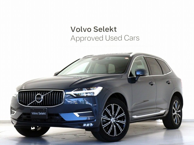 XC60