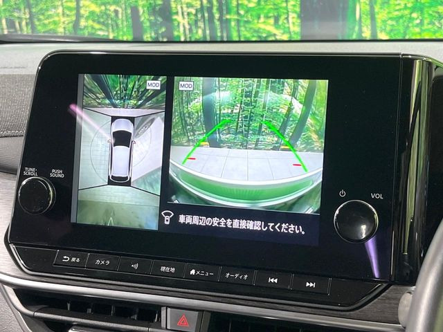 �y�A���E���h�r���[���j�^�[�z��p�̃J�����ɂ��A�ォ�猩���낵���悤�Ȏ��_��360�x�N���}�̎��͂��m�F���邱�Ƃ��ł��܂������p�������m�F���₷���A�����ꏊ�ł̐؂�Ԃ��⒓�Ԃ��X���[�Y�ɍs���܂��B