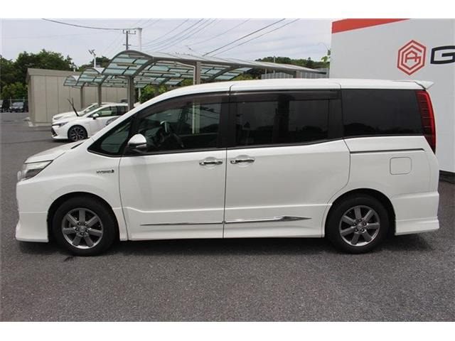 ご来店出来ないお客様、同業者様への販売はお断りさせていただきます。車検無し車両の場合は、車検を取得したお支払い総額で表示しております。