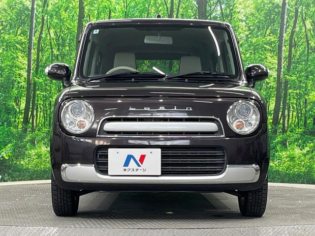 �����ւ̂��[�Ԃ������Ă���܂��B�ꕔ�n��������A�S�������[�ԉ\�ł��̂ł��C�y�ɂ����k����������